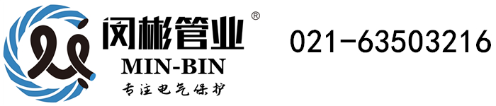 财神争霸下载安装